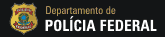 policia