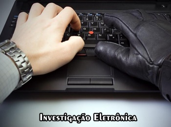 eletronica